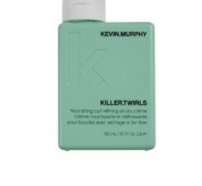 Kevin Murphy KILLER TWIRLS kremas garbanotiems plaukams 150ml